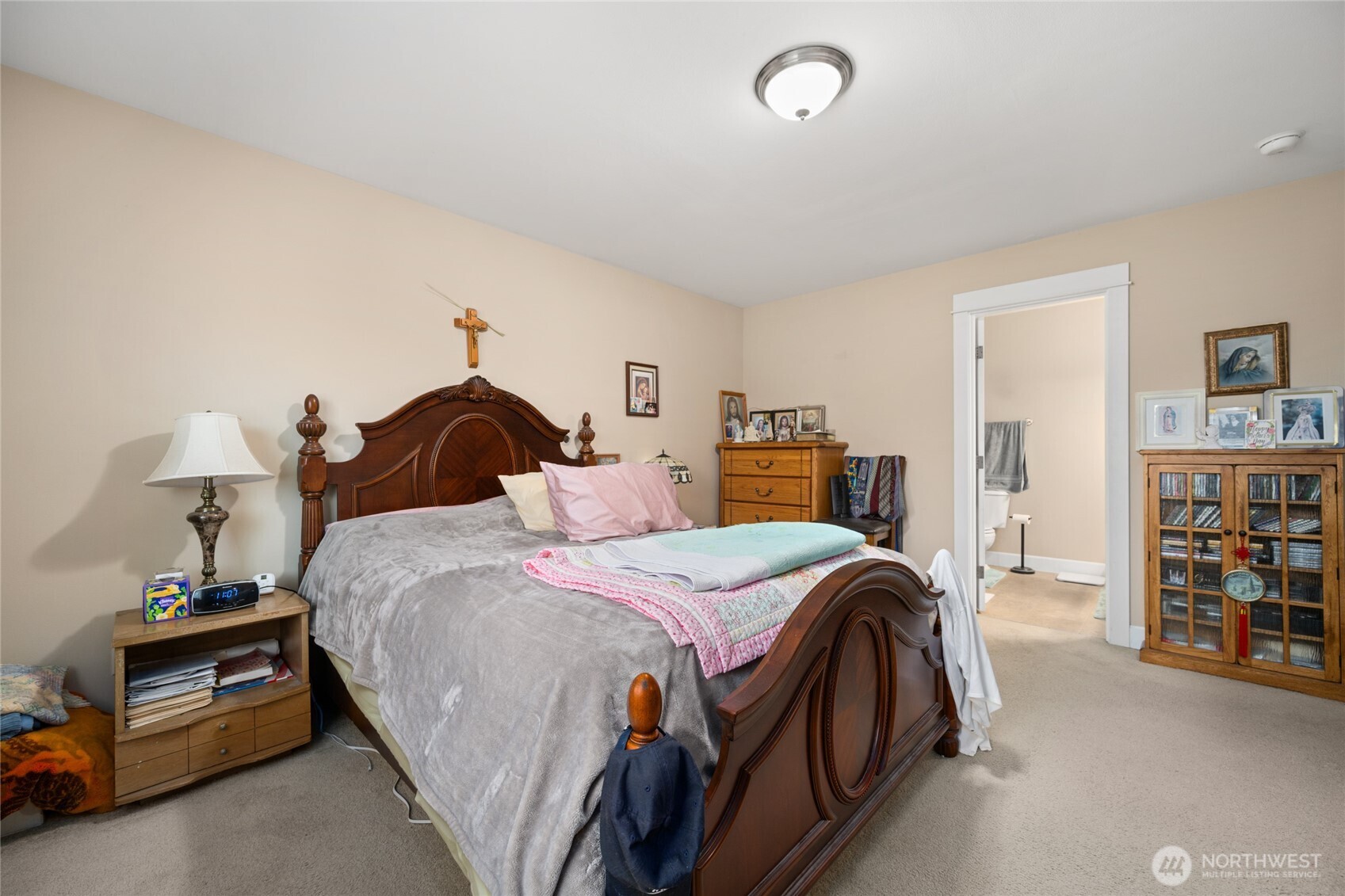 448 Harvest Edge Place , Burlington, WA 98233