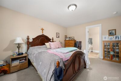 448 Harvest Edge Place , Burlington, WA 98233 - Photo 10
