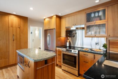2530 Mount Claire Drive S, Seattle, WA 98144 - Photo 13