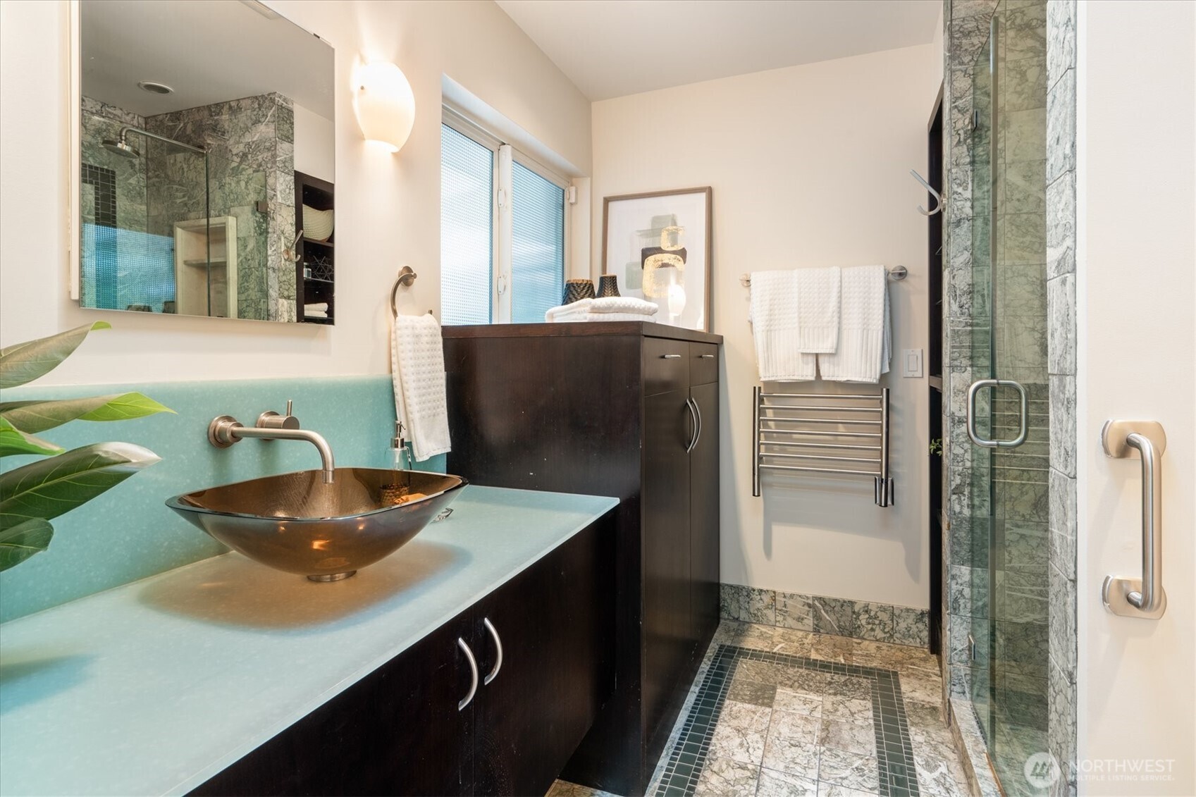 2530 Mount Claire Drive S, Seattle, WA 98144