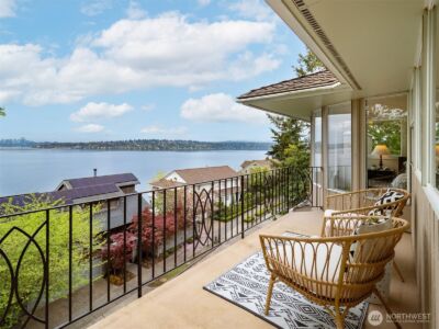 2530 Mount Claire Drive S, Seattle, WA 98144 - Photo 24