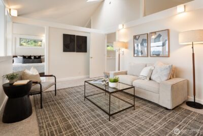 2530 Mount Claire Drive S, Seattle, WA 98144 - Photo 23