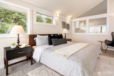 2530 Mount Claire Drive S, Seattle, WA 98144 - Photo 25