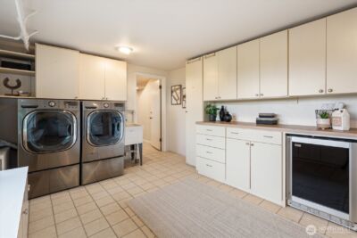 2530 Mount Claire Drive S, Seattle, WA 98144 - Photo 31