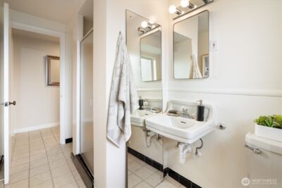 2530 Mount Claire Drive S, Seattle, WA 98144 - Photo 32