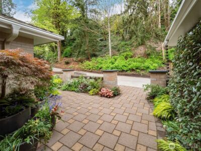 2530 Mount Claire Drive S, Seattle, WA 98144 - Photo 34