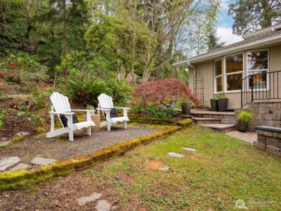 2530 Mount Claire Drive S, Seattle, WA 98144 - Photo 37