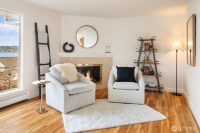 2530 Mount Claire Drive S, Seattle, WA 98144 - Photo 7