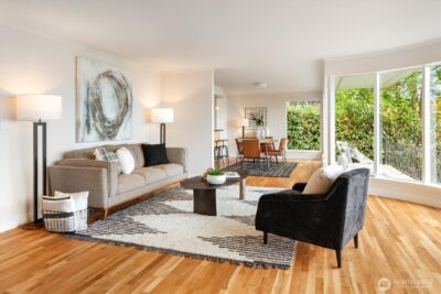 2530 Mount Claire Drive S, Seattle, WA 98144 - Photo 8