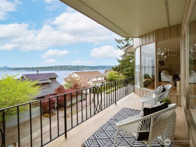 2530 Mount Claire Drive S, Seattle, WA 98144 - Photo 10