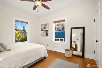 5119 Meridian Avenue N, Seattle, WA 98103 - Photo 17