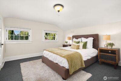 5119 Meridian Avenue N, Seattle, WA 98103 - Photo 19