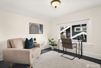 5119 Meridian Avenue N, Seattle, WA 98103 - Photo 20
