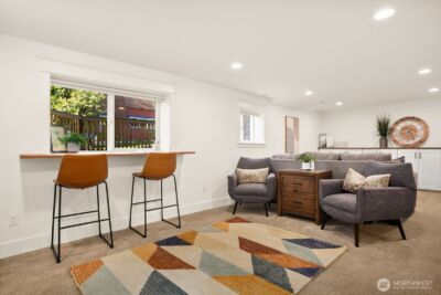 5119 Meridian Avenue N, Seattle, WA 98103 - Photo 22