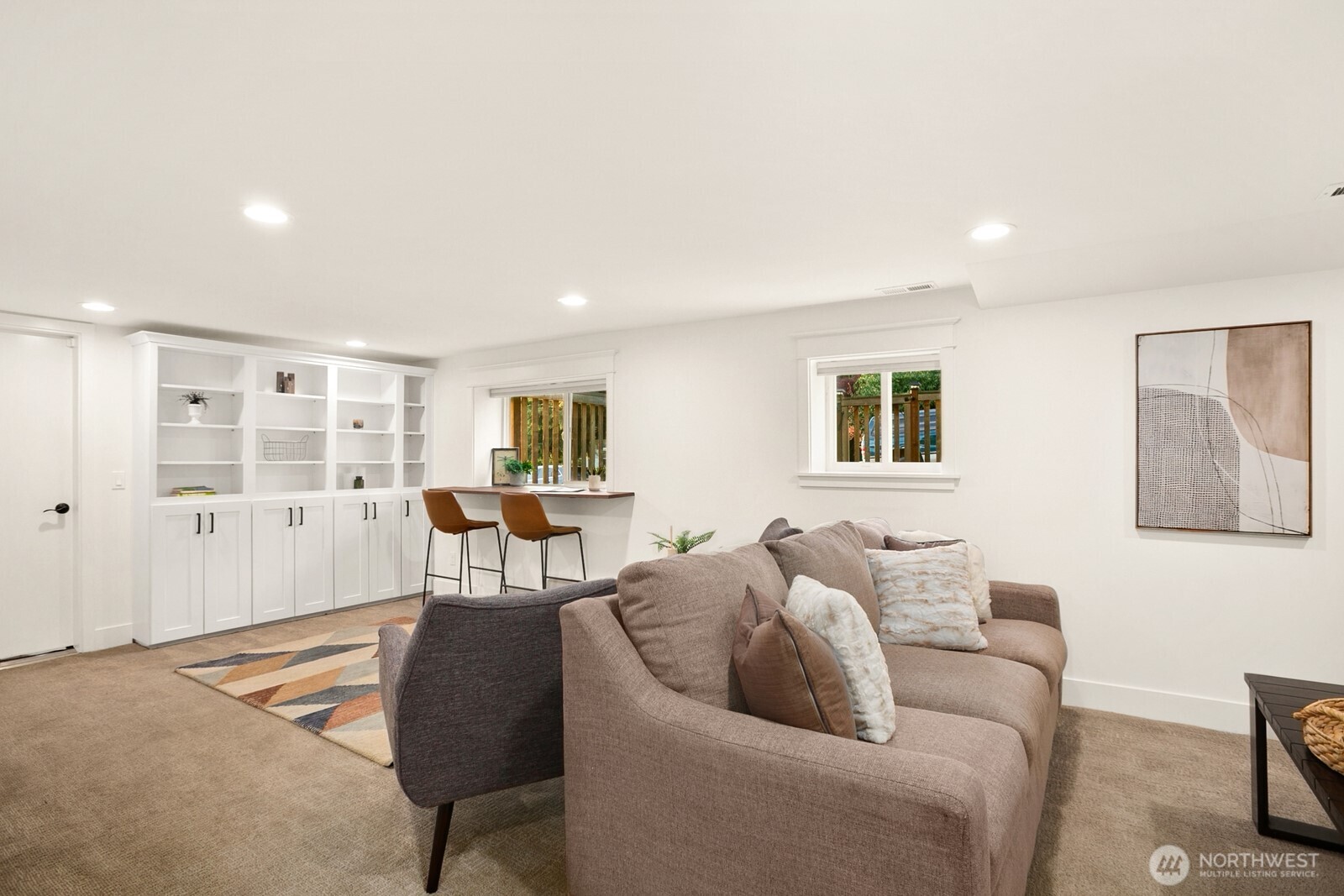 5119 Meridian Avenue N, Seattle, WA 98103