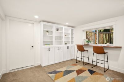 5119 Meridian Avenue N, Seattle, WA 98103 - Photo 24