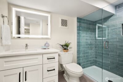 5119 Meridian Avenue N, Seattle, WA 98103 - Photo 25