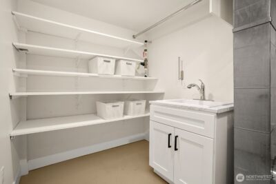 5119 Meridian Avenue N, Seattle, WA 98103 - Photo 27