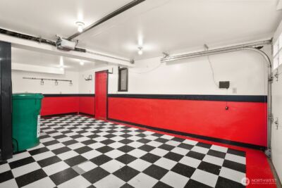 5119 Meridian Avenue N, Seattle, WA 98103 - Photo 29