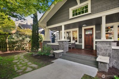 5119 Meridian Avenue N, Seattle, WA 98103 - Photo 30