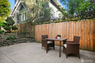 5119 Meridian Avenue N, Seattle, WA 98103 - Photo 32