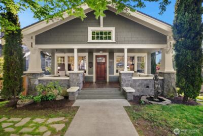 5119 Meridian Avenue N, Seattle, WA 98103 - Photo 33
