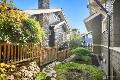 5119 Meridian Avenue N, Seattle, WA 98103 - Photo 34