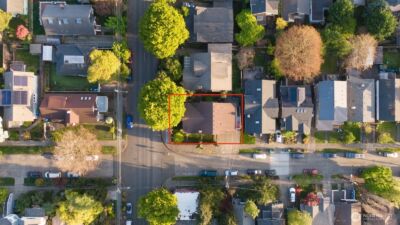 5119 Meridian Avenue N, Seattle, WA 98103 - Photo 38
