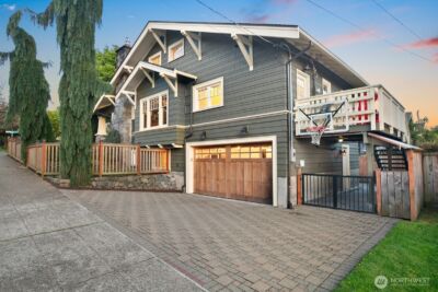 5119 Meridian Avenue N, Seattle, WA 98103 - Photo 39