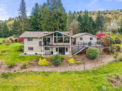 213 Bowen Road , Mossyrock, WA 98564 - Photo 30