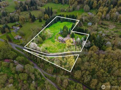 213 Bowen Road , Mossyrock, WA 98564 - Photo 12