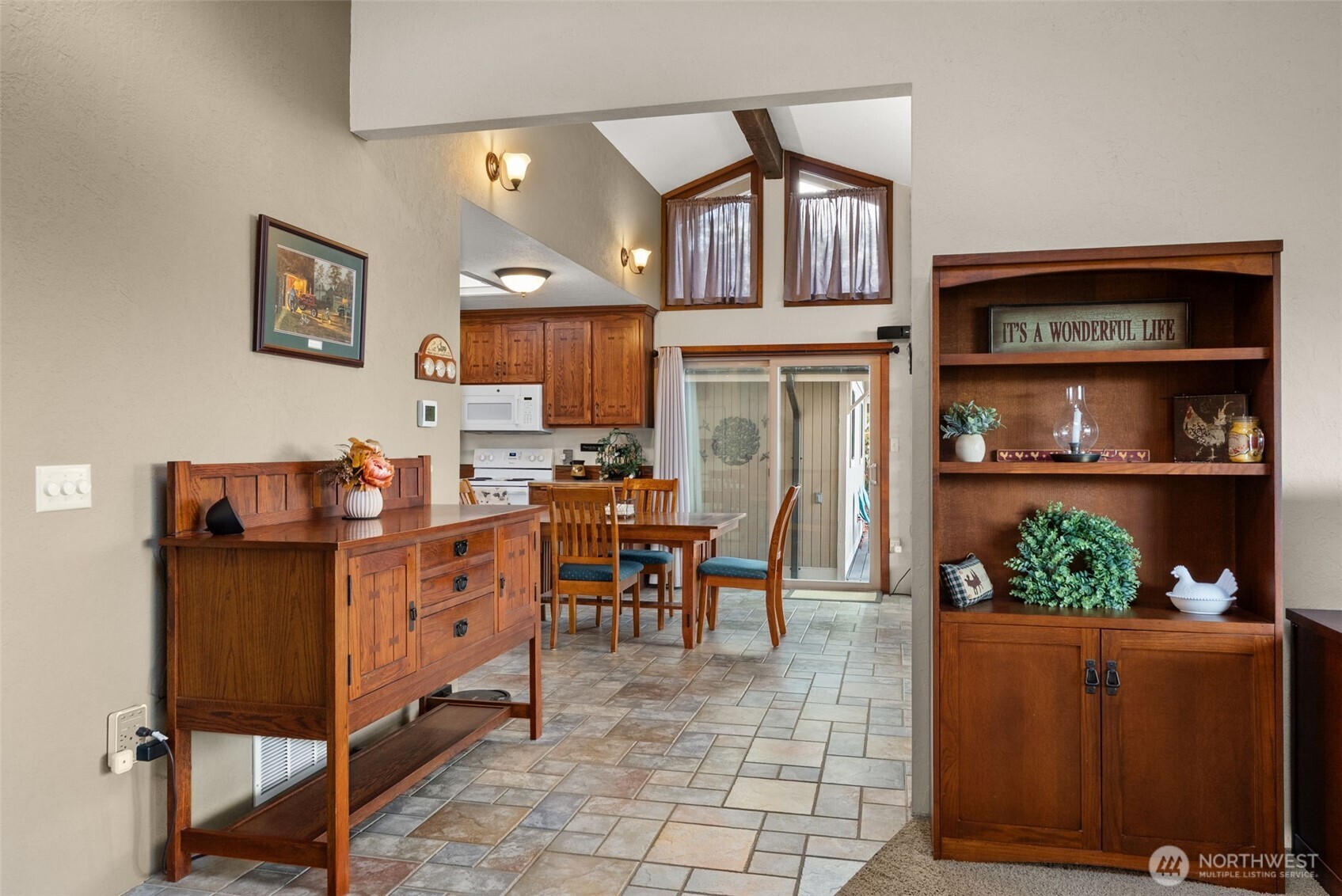213 Bowen Road , Mossyrock, WA 98564