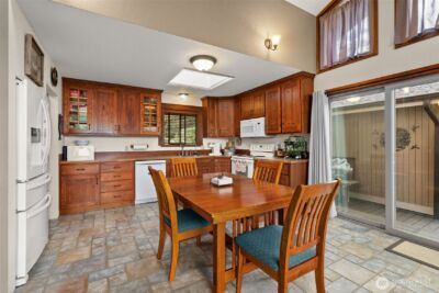 213 Bowen Road , Mossyrock, WA 98564 - Photo 15