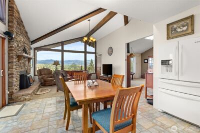 213 Bowen Road , Mossyrock, WA 98564 - Photo 17