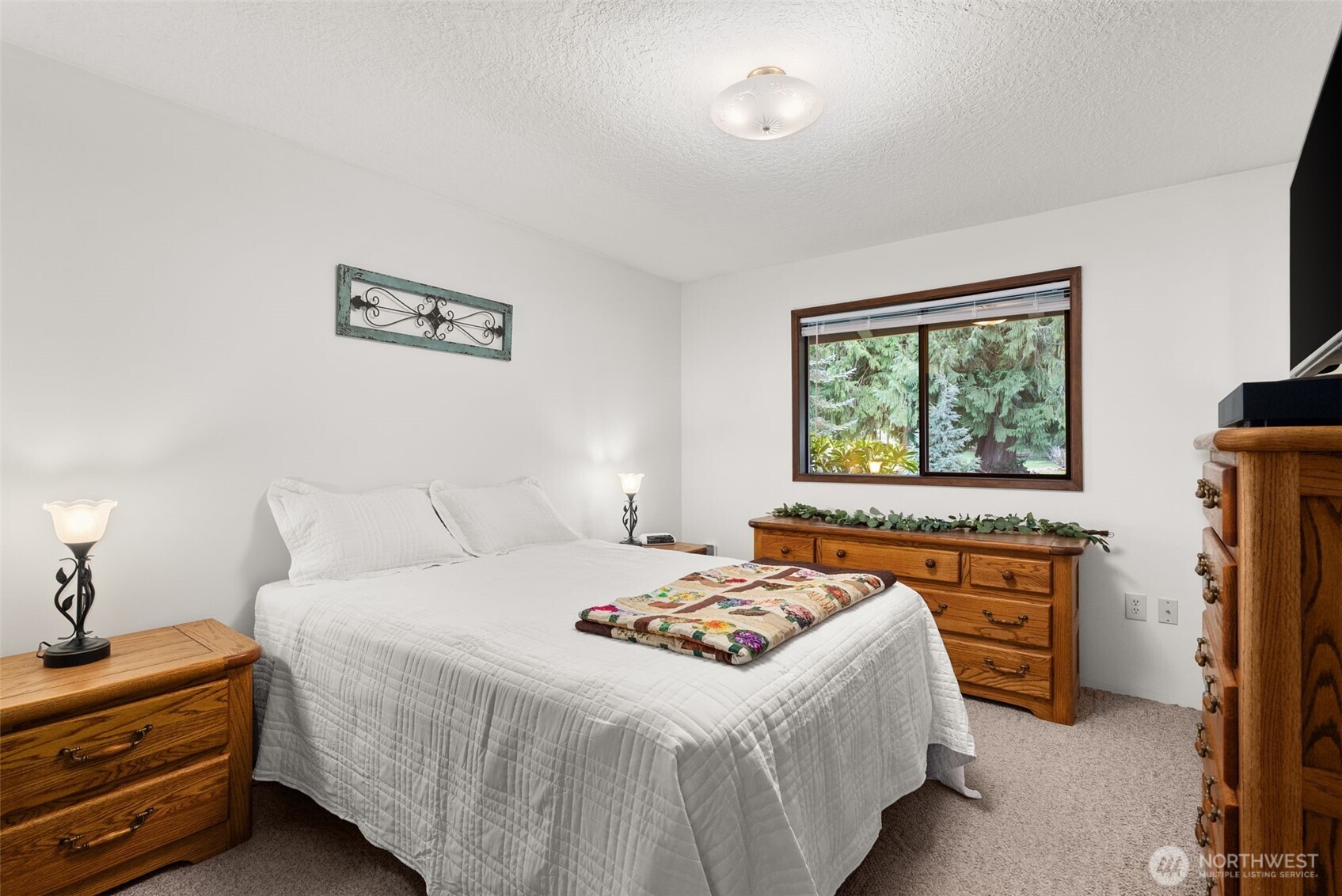 213 Bowen Road , Mossyrock, WA 98564