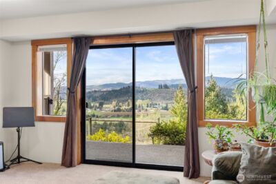 213 Bowen Road , Mossyrock, WA 98564 - Photo 22