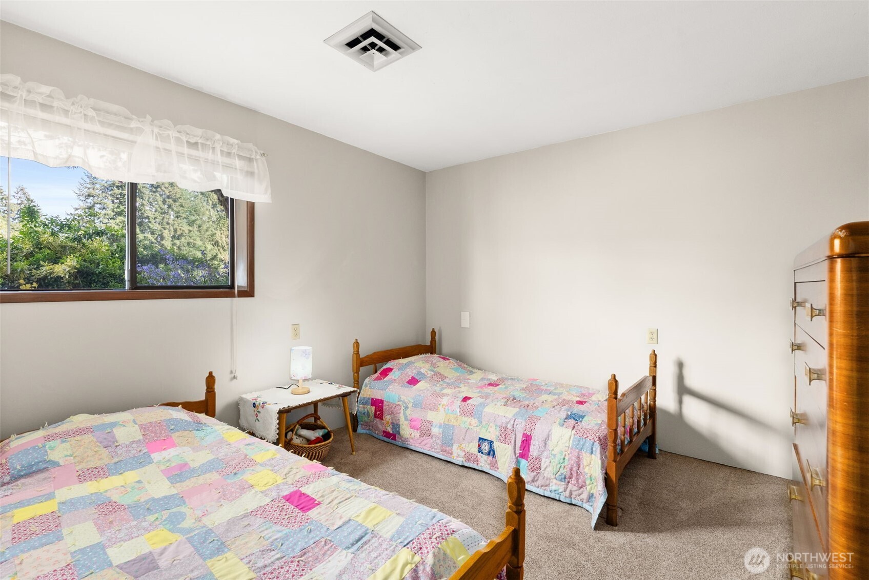 213 Bowen Road , Mossyrock, WA 98564
