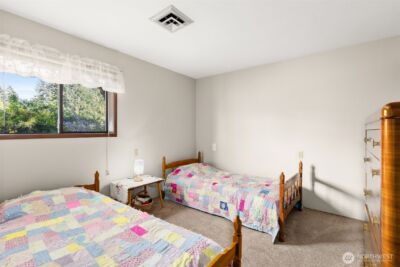 213 Bowen Road , Mossyrock, WA 98564 - Photo 23