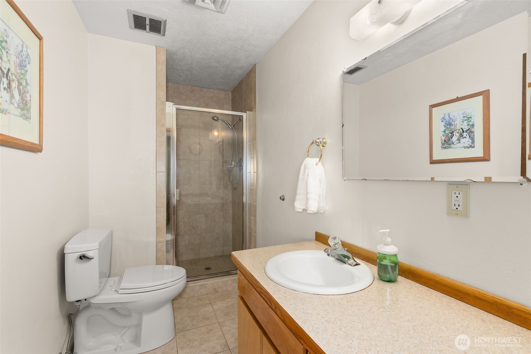 213 Bowen Road , Mossyrock, WA 98564
