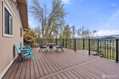 213 Bowen Road , Mossyrock, WA 98564 - Photo 26