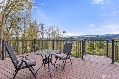 213 Bowen Road , Mossyrock, WA 98564 - Photo 27