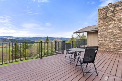 213 Bowen Road , Mossyrock, WA 98564 - Photo 28