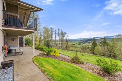 213 Bowen Road , Mossyrock, WA 98564 - Photo 29