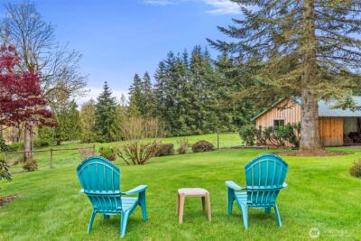 213 Bowen Road , Mossyrock, WA 98564 - Photo 31