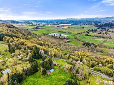 213 Bowen Road , Mossyrock, WA 98564 - Photo 39