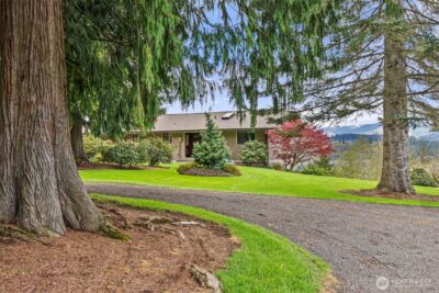 213 Bowen Road , Mossyrock, WA 98564 - Photo 4