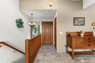 213 Bowen Road , Mossyrock, WA 98564 - Photo 6