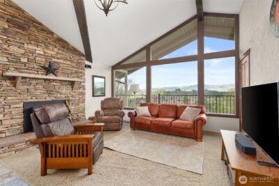 213 Bowen Road , Mossyrock, WA 98564 - Photo 8