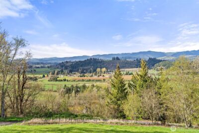 213 Bowen Road , Mossyrock, WA 98564 - Photo 10