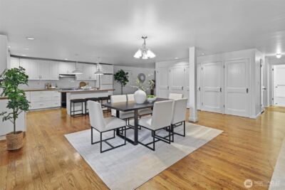 12121 NE 66th Street , Kirkland, WA 98033 - Photo 11